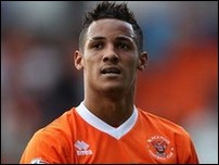 ����� ���